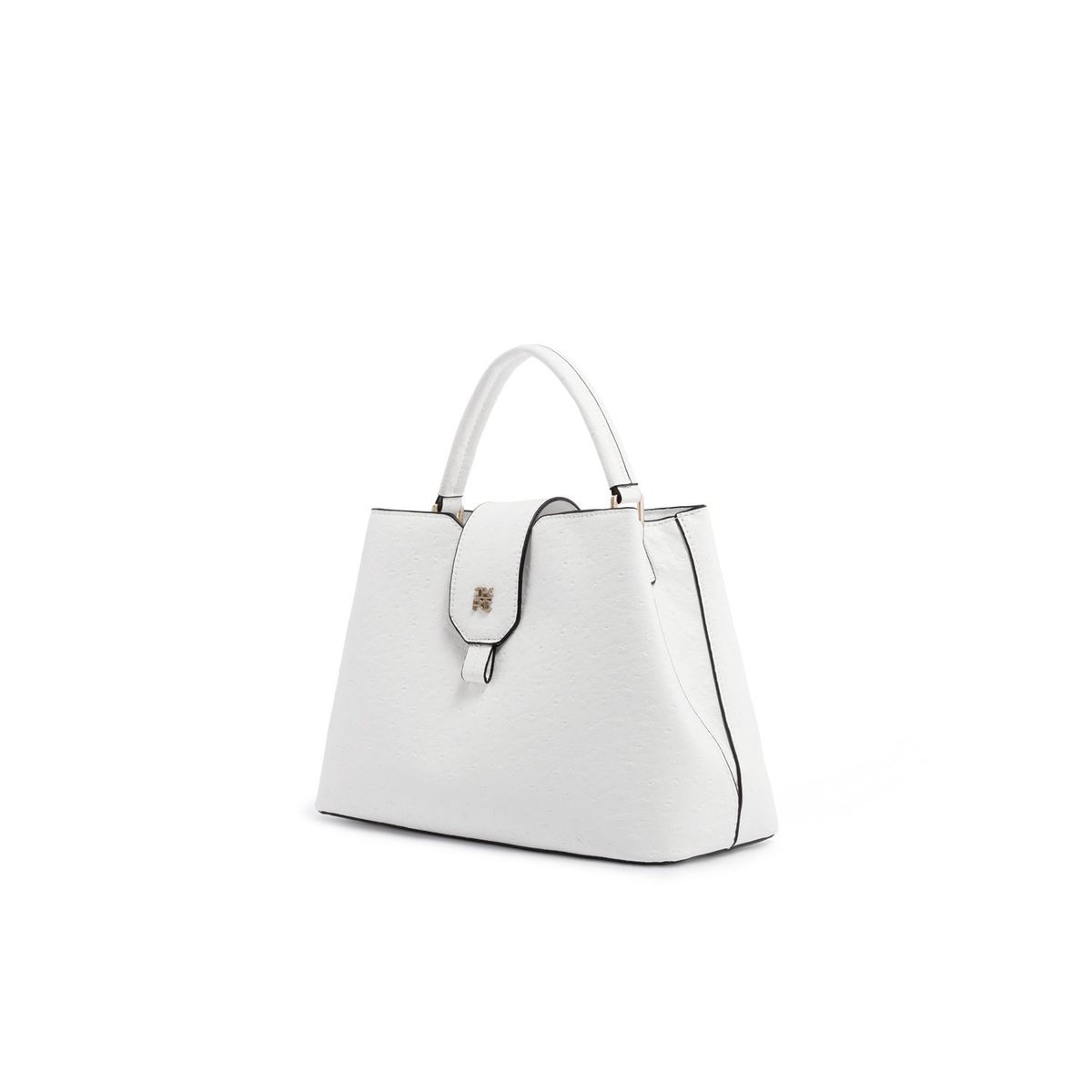 CREPIER - Satchel Lana Mediano