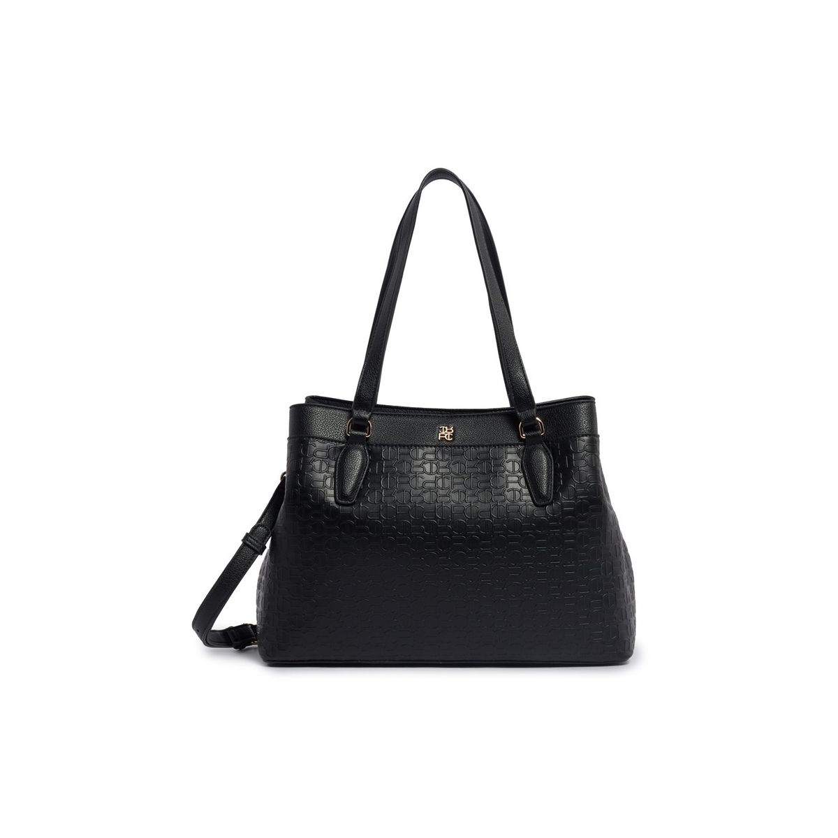 CREPIER - Satchel Nayara  Grande