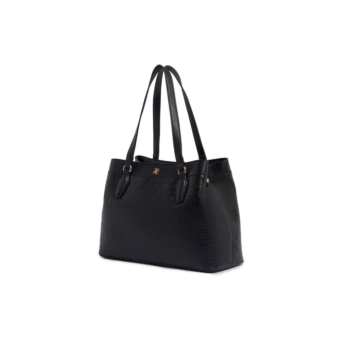 CREPIER - Satchel Nayara  Grande