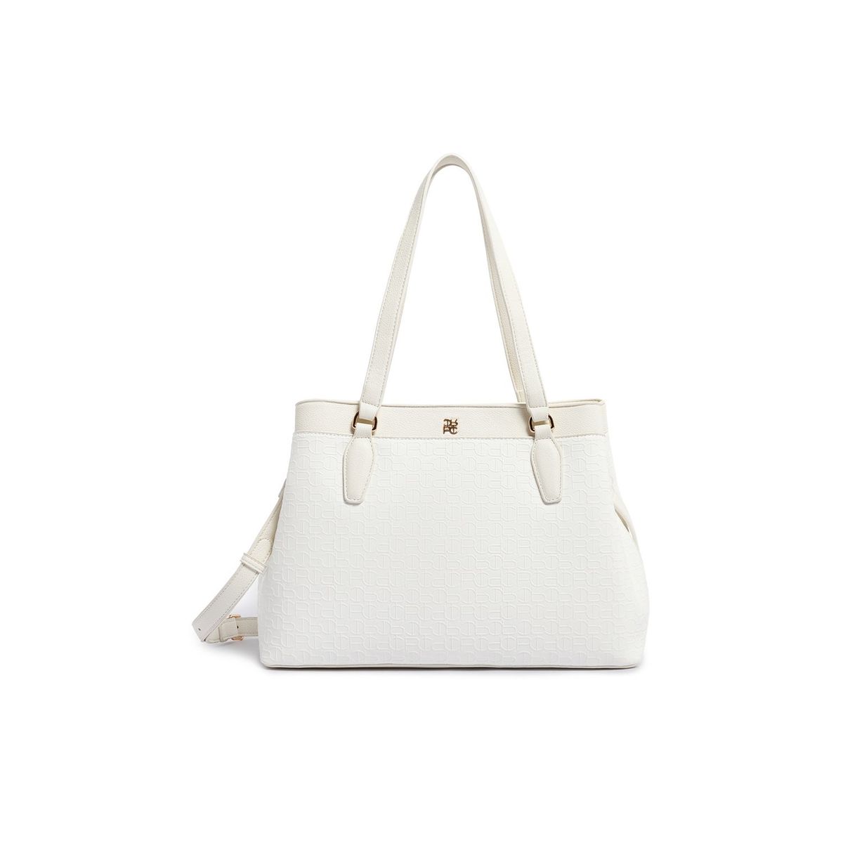 CREPIER - Satchel Nayara  Grande