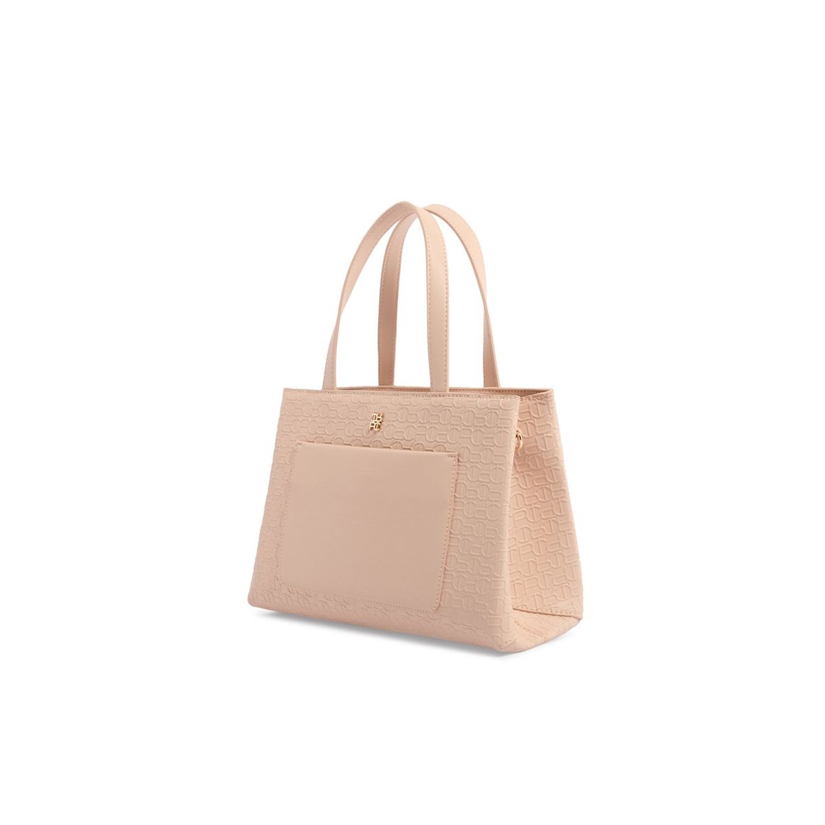 CREPIER - Tote Loretta Grande