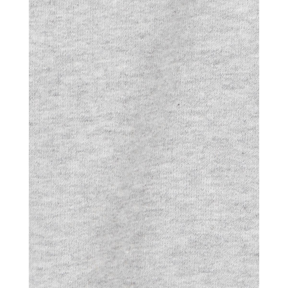 CARTER'S - Conjunto Bebé Niño 3 Piezas Algodón Carters