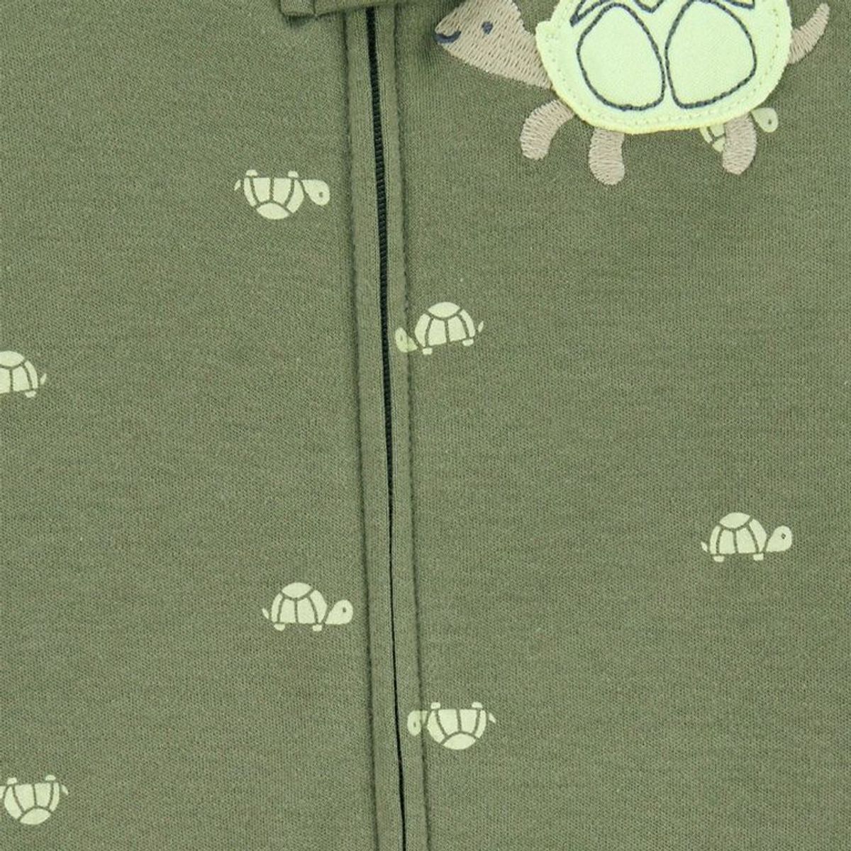 CARTER'S - Pijama Bebé Niño Algodón Carters