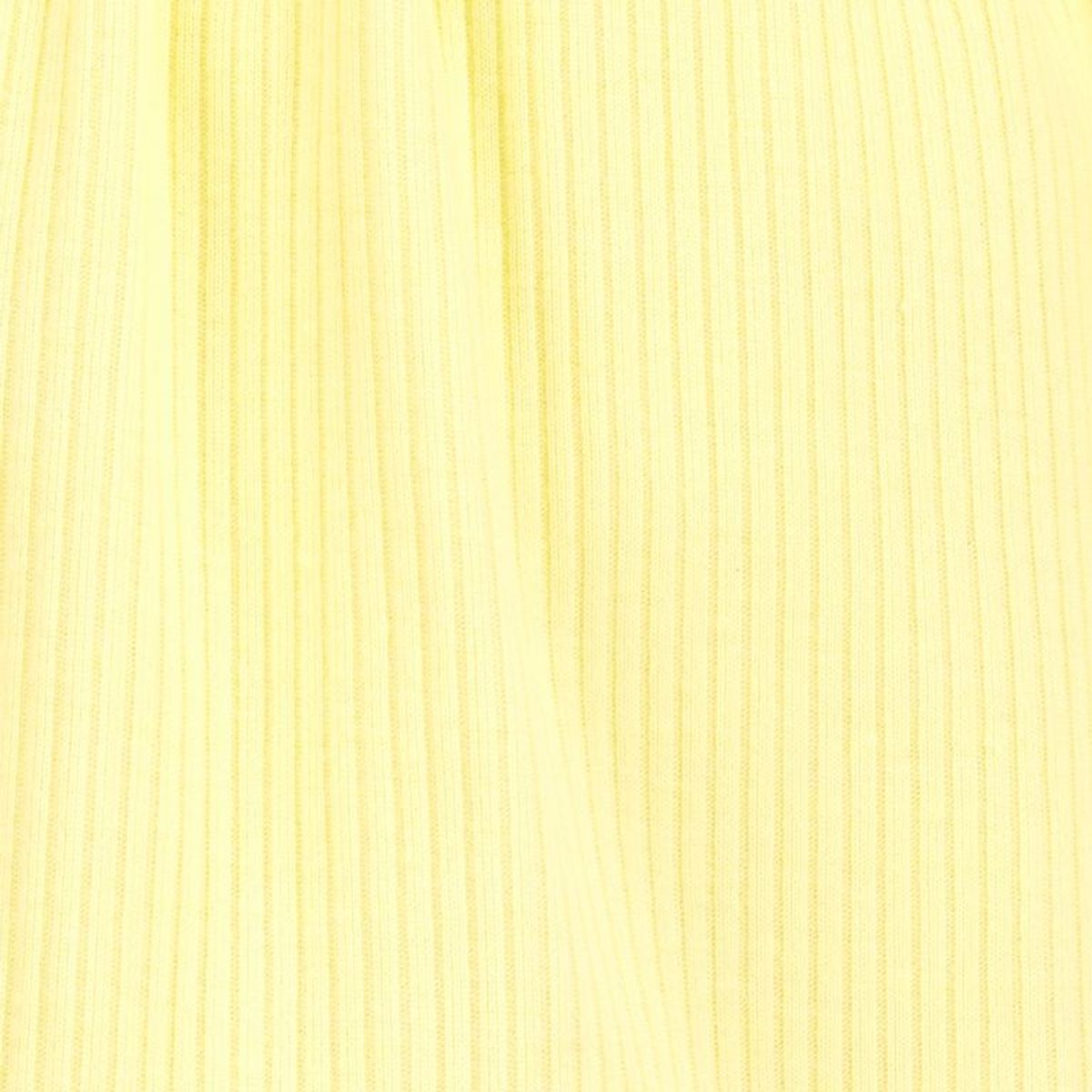 CARTER'S - Conjunto Bebé Niña 2 Piezas Algodón Carters