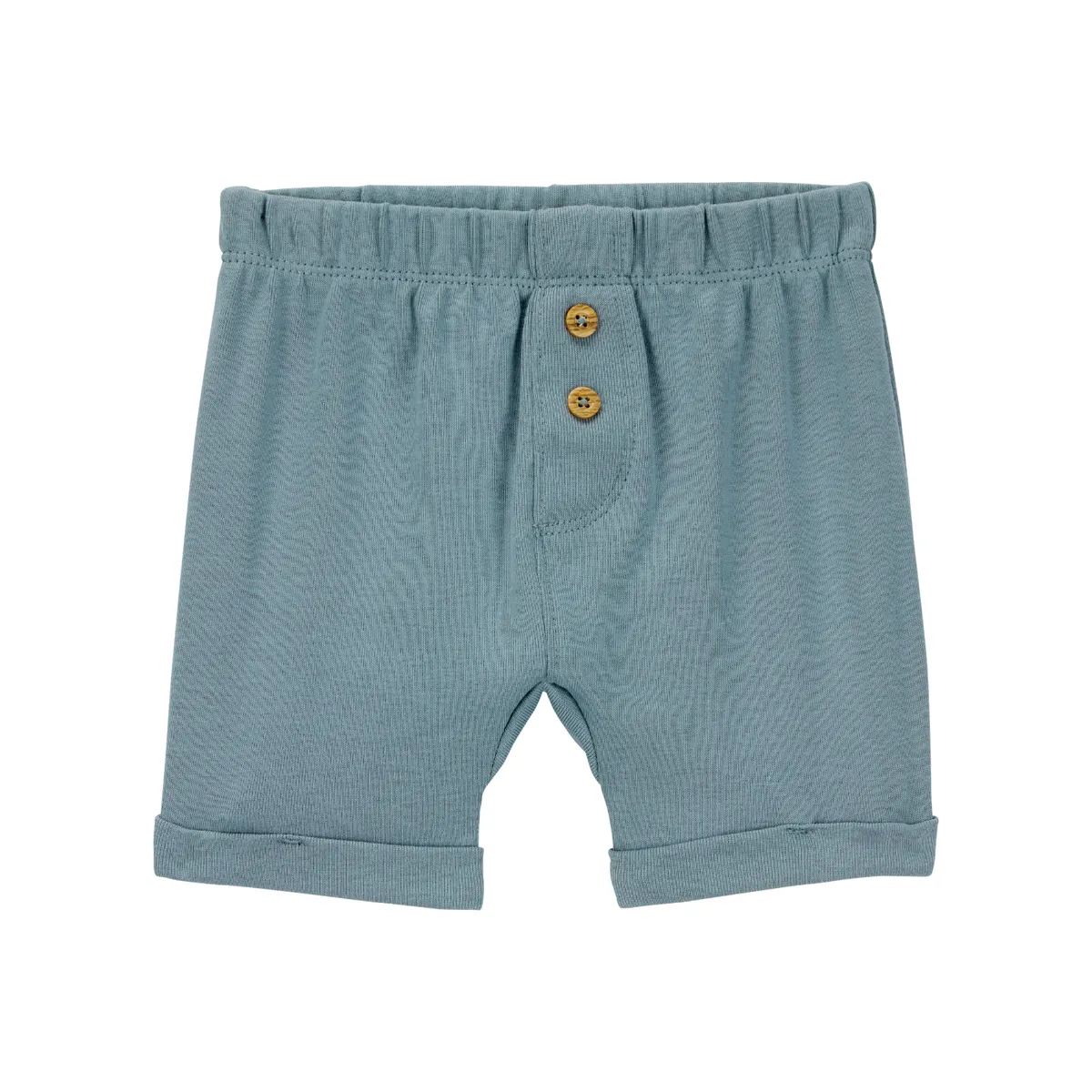 CARTER'S - Conjunto Bebé Niño 3 Piezas Algodón Carters