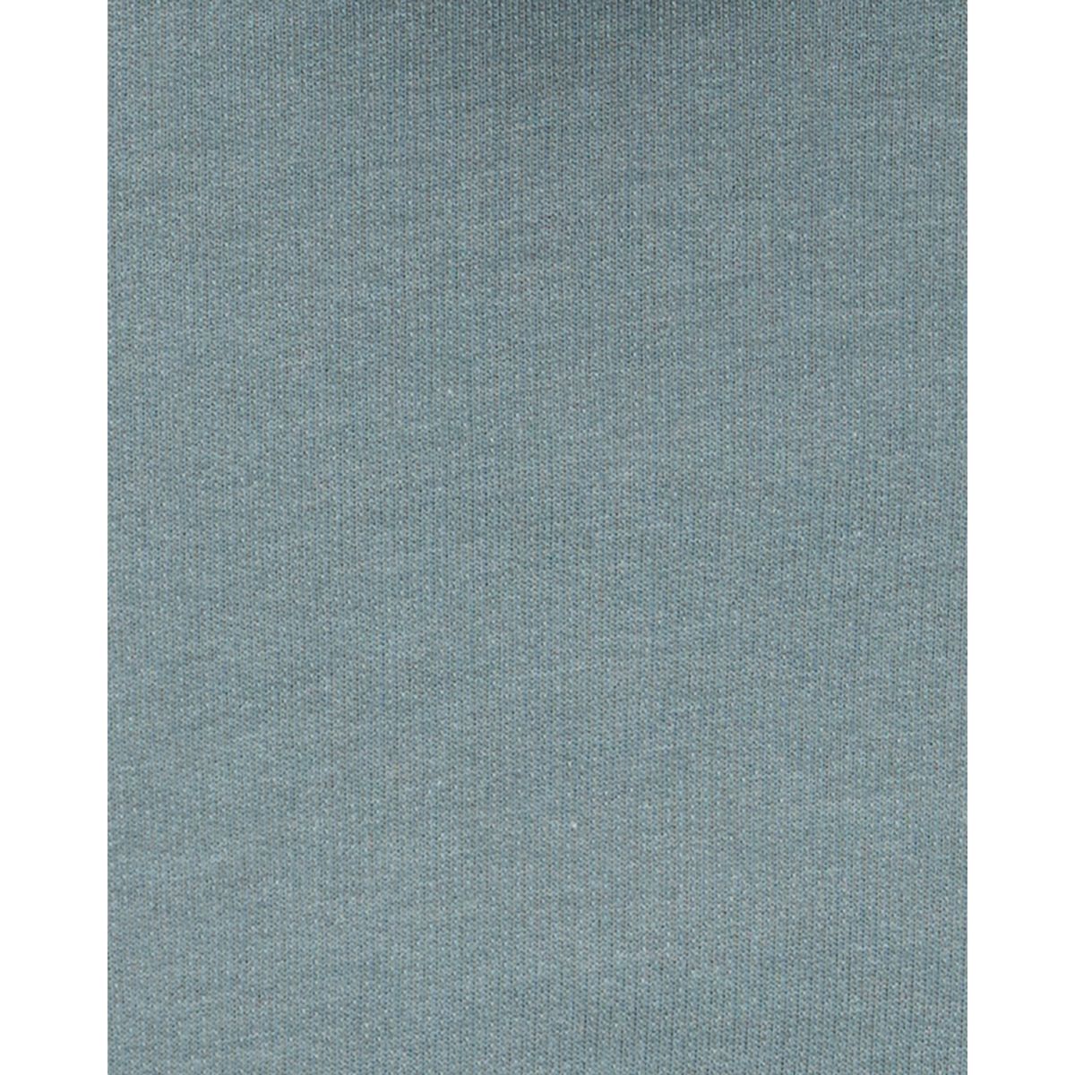 CARTER'S - Conjunto Bebé Niño 2 Piezas Algodón Carters