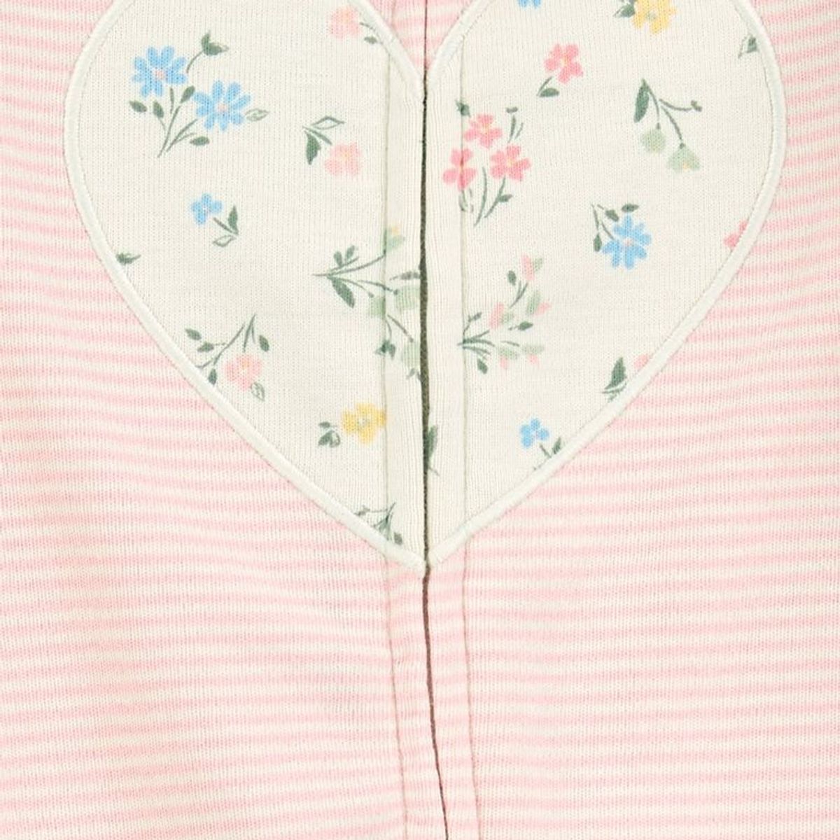 CARTER'S - Pijama Bebé Niña Carters