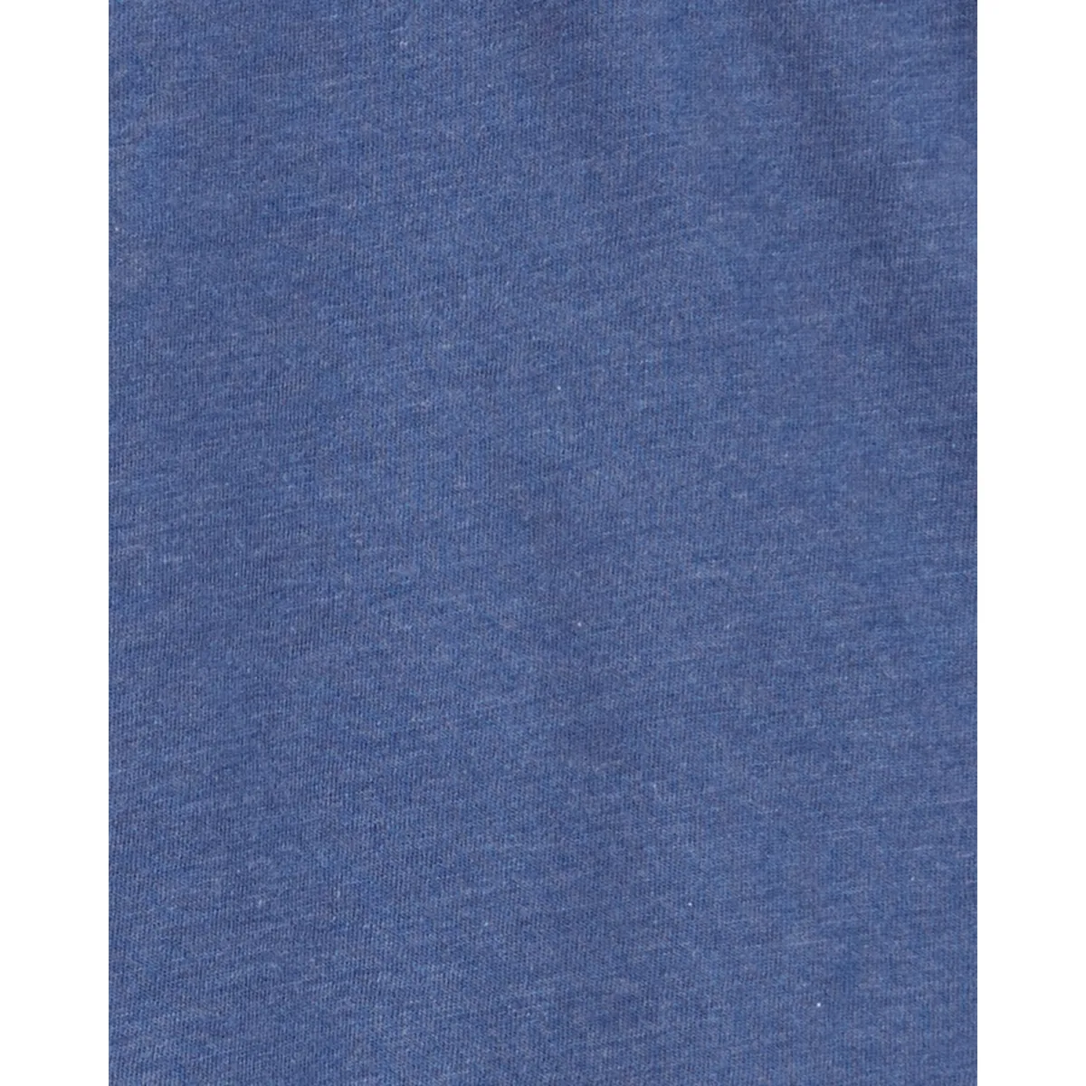 CARTER'S - Conjunto Bebé Niño 2 Piezas Algodón Carters