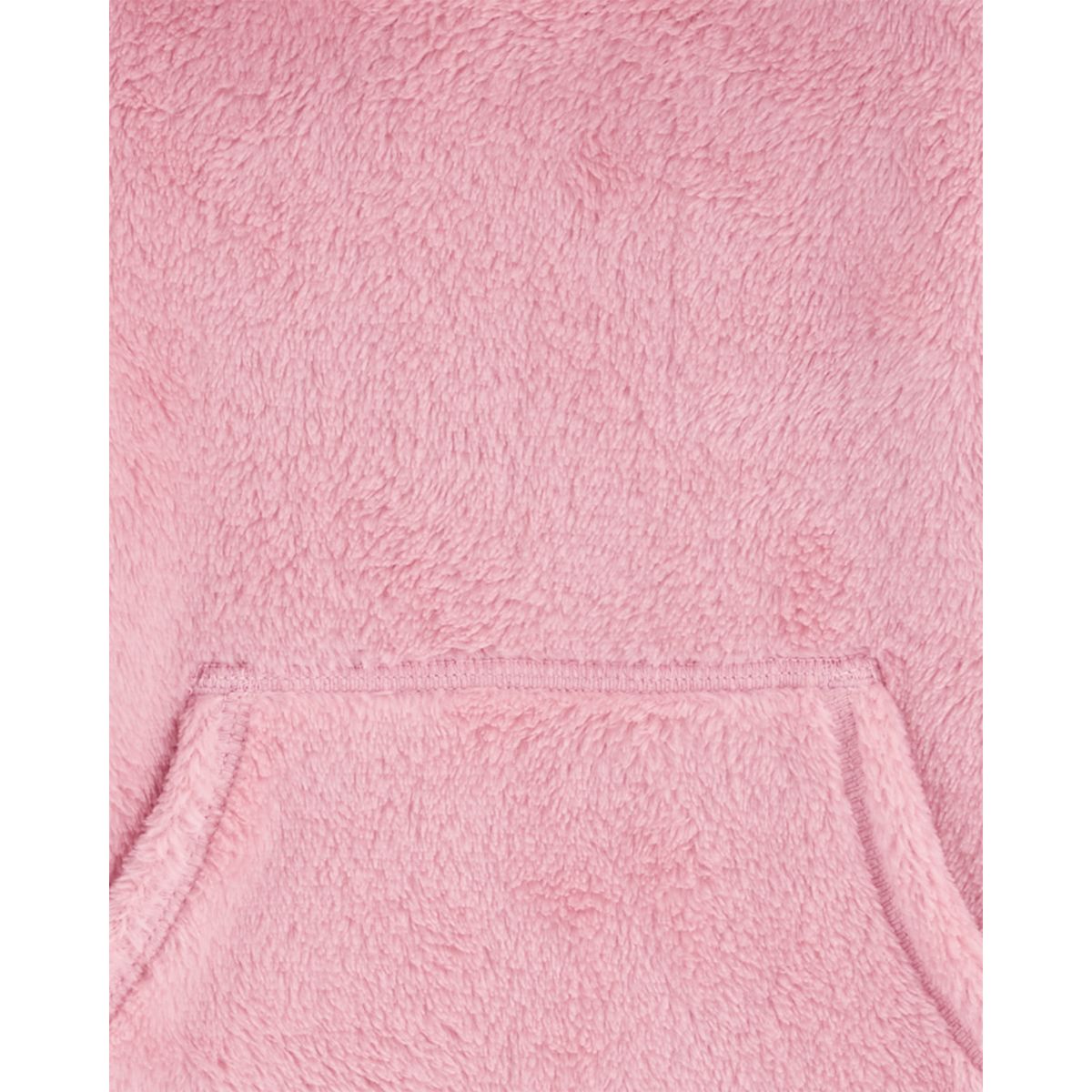 CARTER'S - Conjunto 2 Piezas Niña Algodón Carters