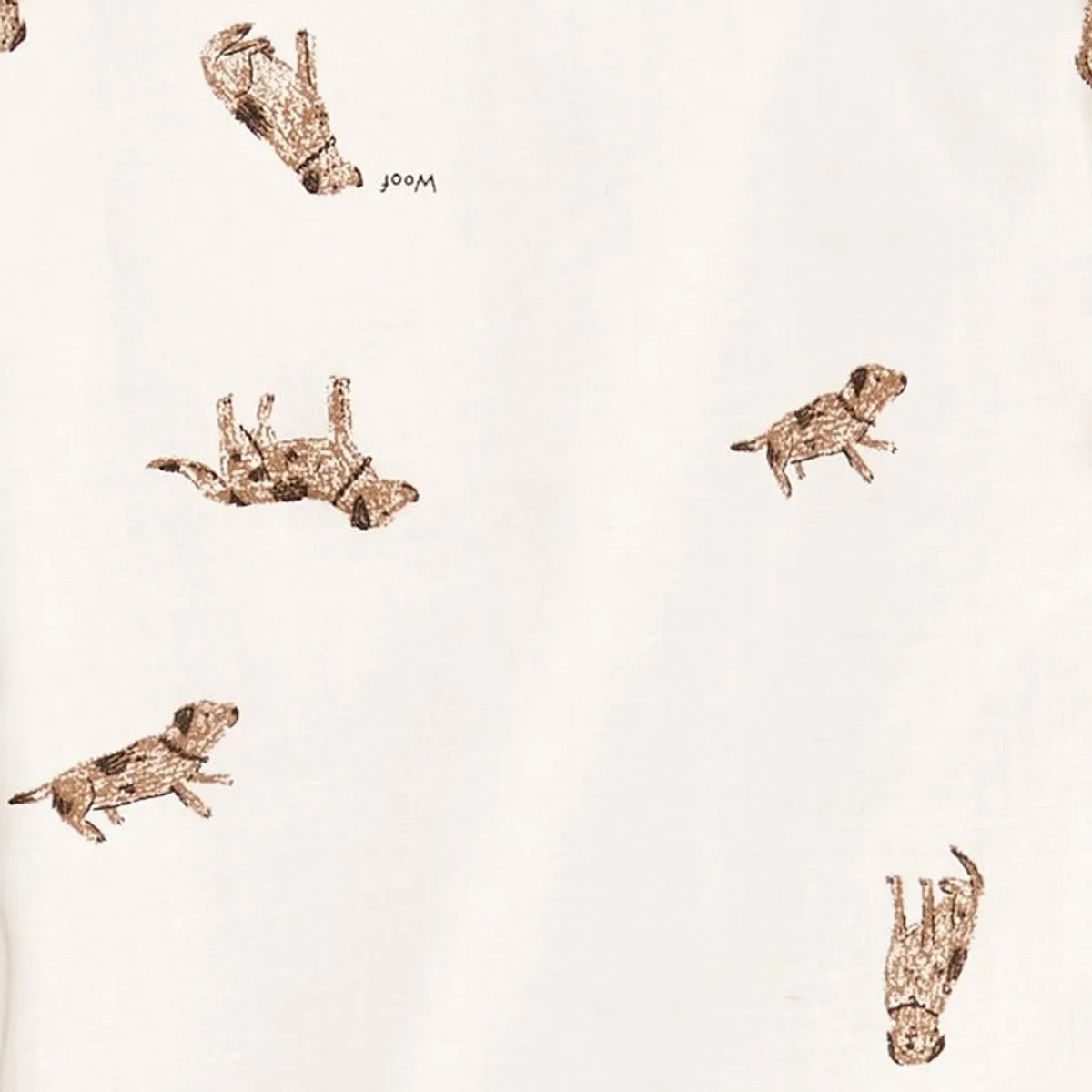 CARTER'S - Conjunto Niño 2 Piezas Algodón Carters