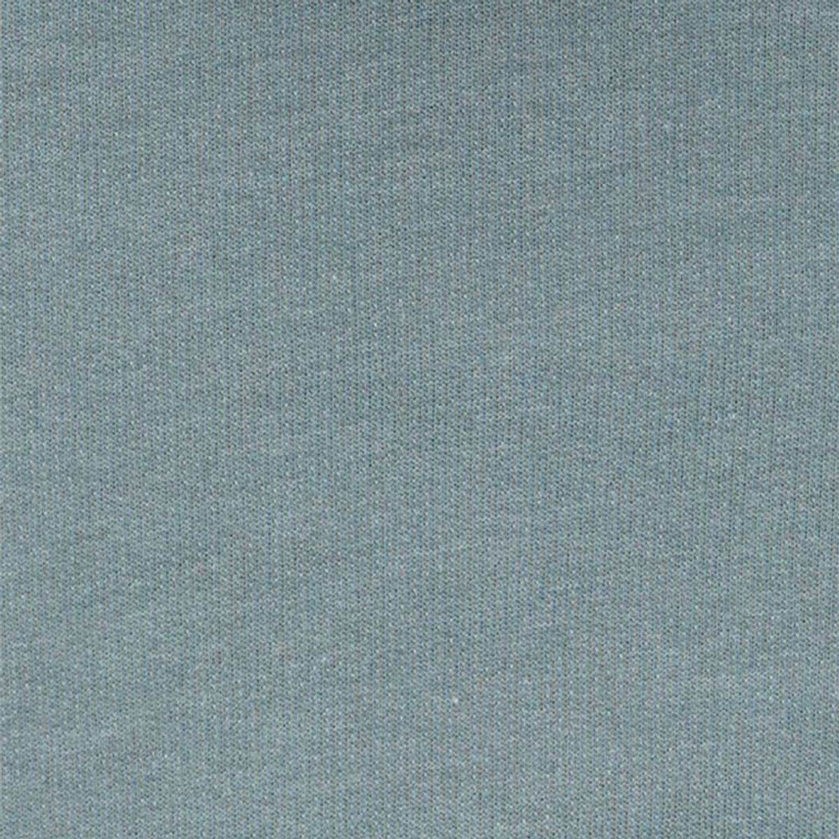 CARTER'S - Conjunto Niño 2 Piezas Algodón Carters