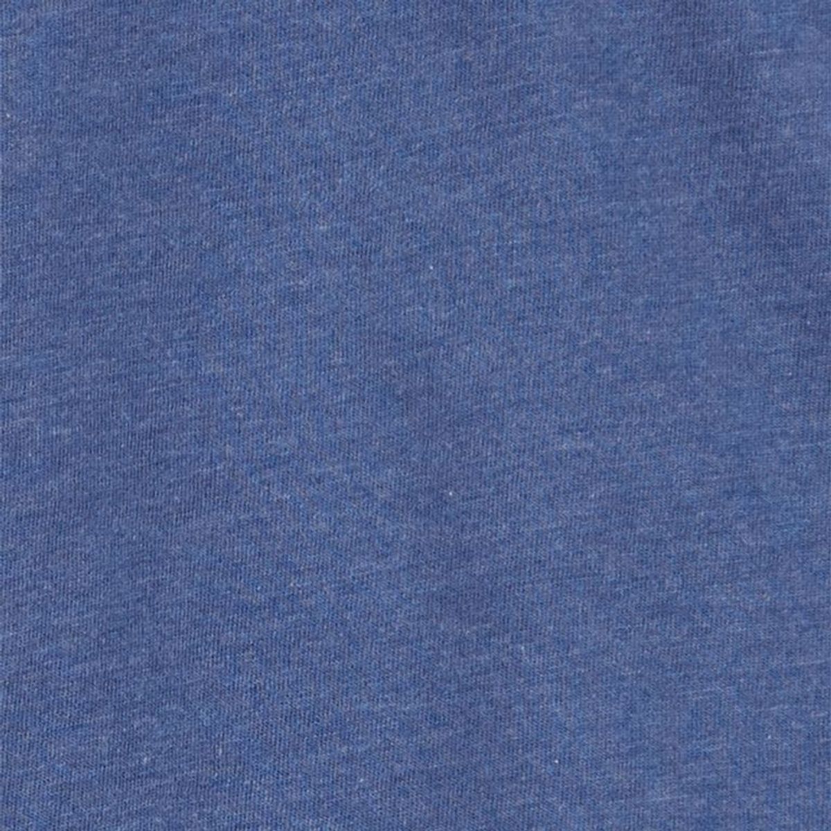 CARTER'S - Conjunto Niño 2 Piezas Algodón Carters