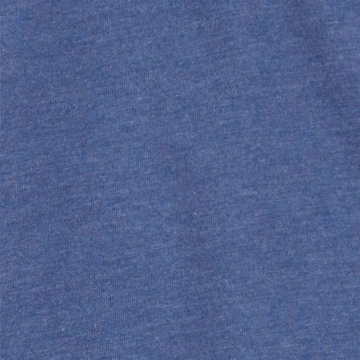 CARTER'S - Conjunto Niño 2 Piezas Algodón Carters