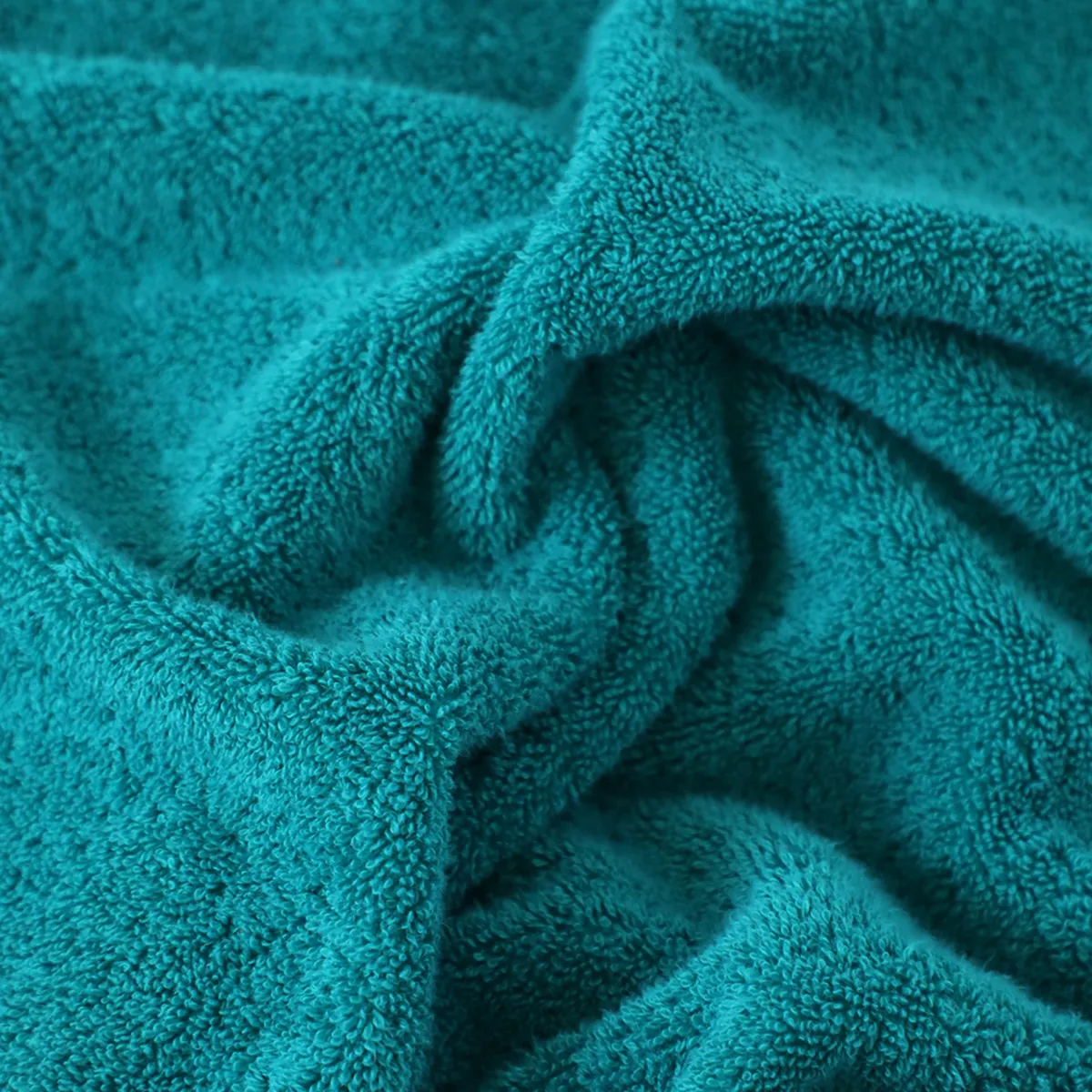 BENETTON - Toalla de Baño 100% Algodón 600gr Benetton