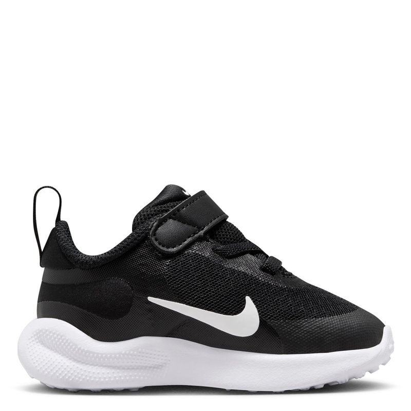 NIKE - Zapatillas Revolution 7 Unisex Bebé Nike