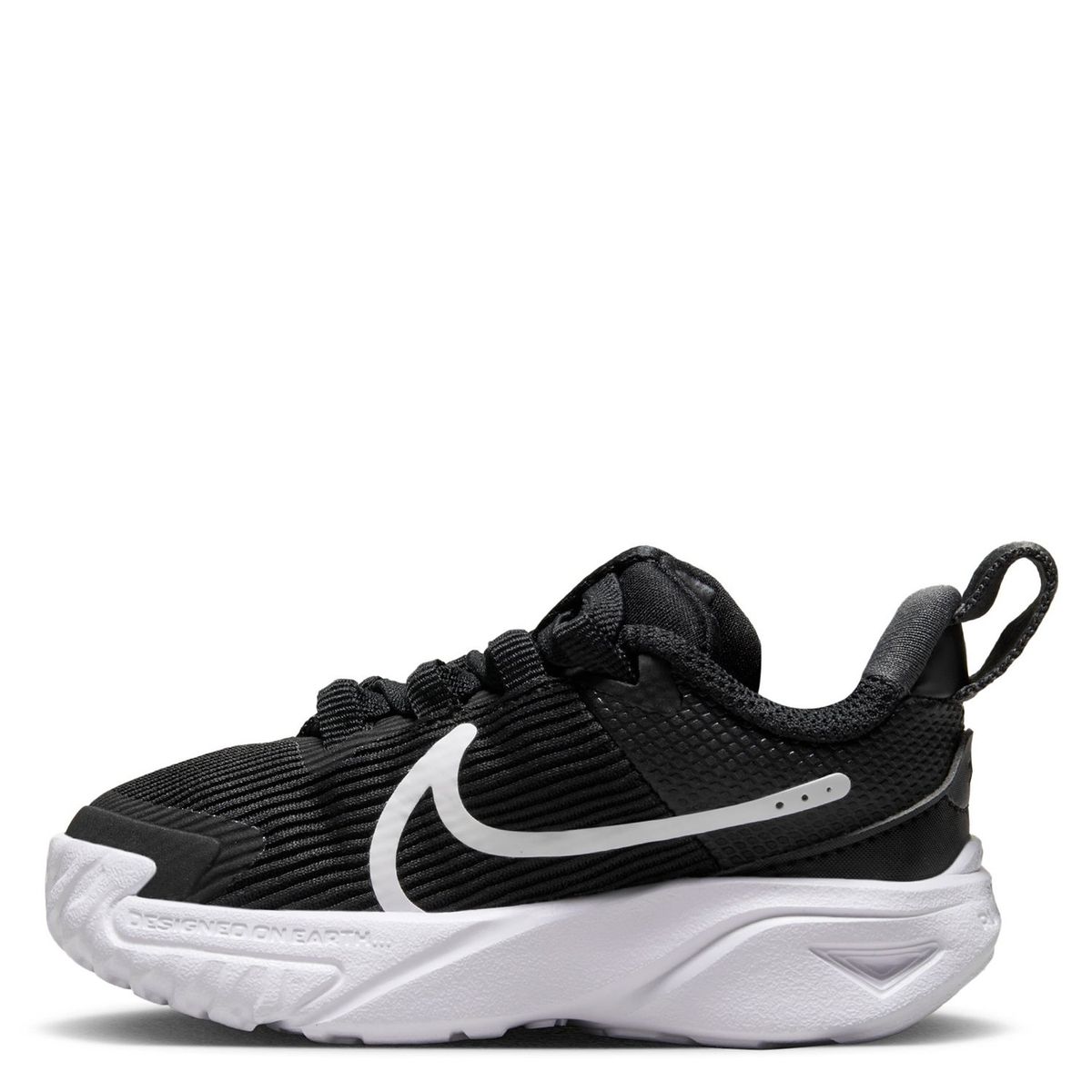 NIKE - Zapatillas Star Runner 4 Unisex Bebé Nike