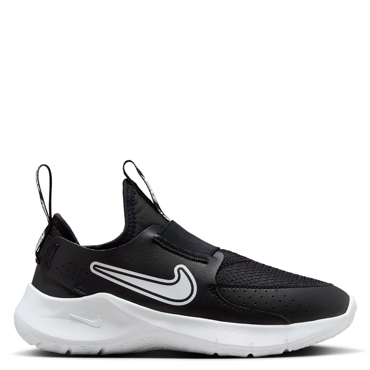NIKE - Zapatillas Urbanas Flex Runner 3 Unisex Nike