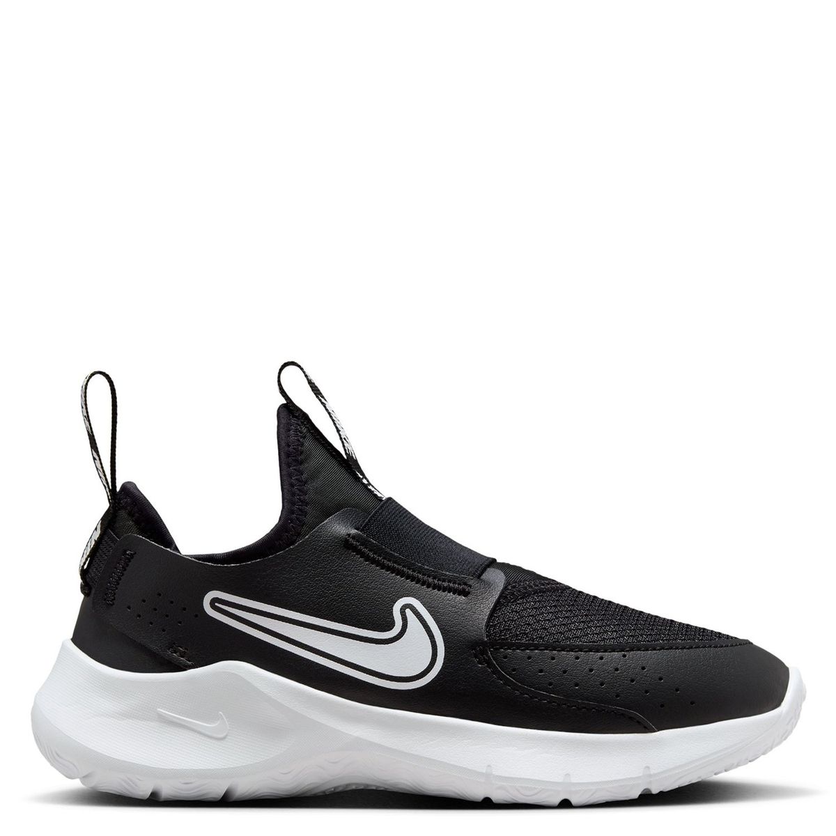 NIKE - Zapatillas Urbanas Flex Runner 3 Unisex Nike
