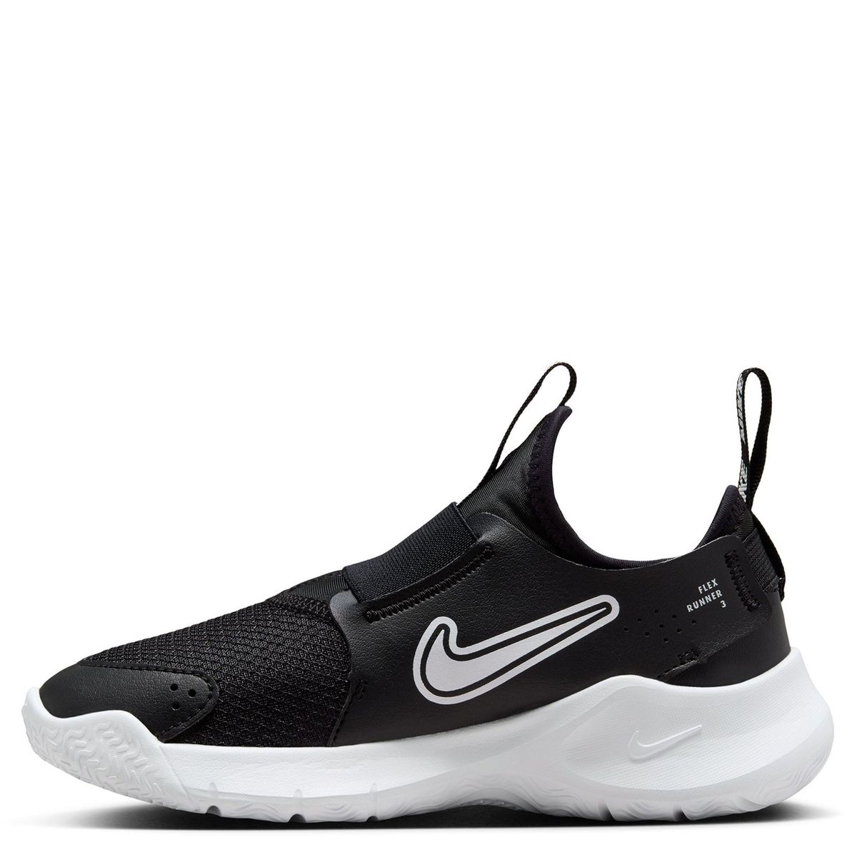 NIKE - Zapatillas Urbanas Flex Runner 3 Unisex Nike