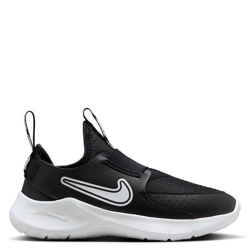 NIKE - Zapatillas Urbanas Flex Runner 3 Unisex Nike