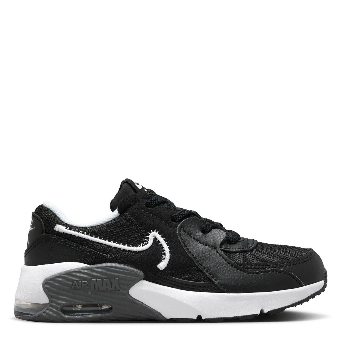 NIKE - Zapatillas Urbanas Unisex Niños Nike