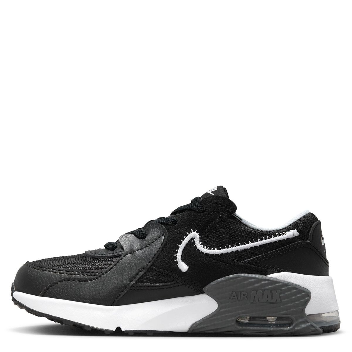 NIKE - Zapatillas Urbanas Unisex Niños Nike