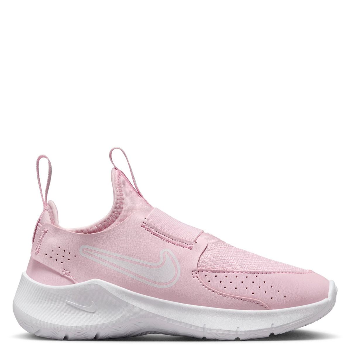 NIKE - Zapatillas Flex Runner 3 Unisex Niño Nike