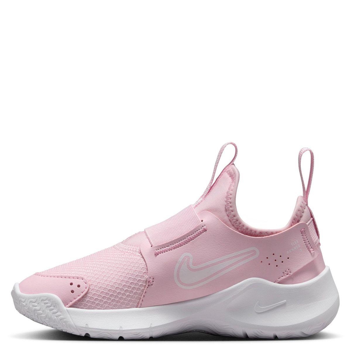 NIKE - Zapatillas Flex Runner 3 Unisex Niño Nike