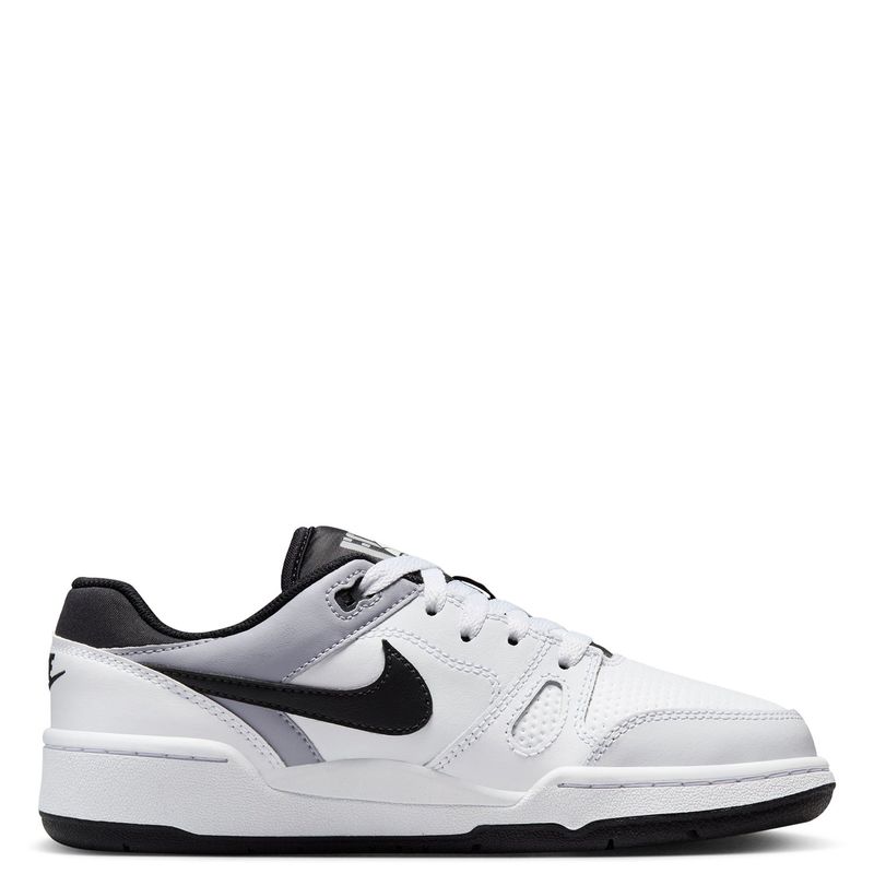 NIKE - Zapatillas Urbanas Young Athletes Niño Nike