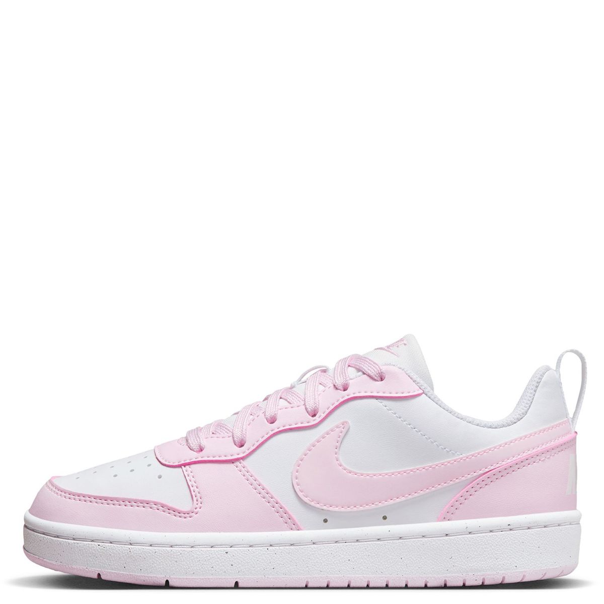NIKE - Zapatillas Court Borough Low Niño Nike