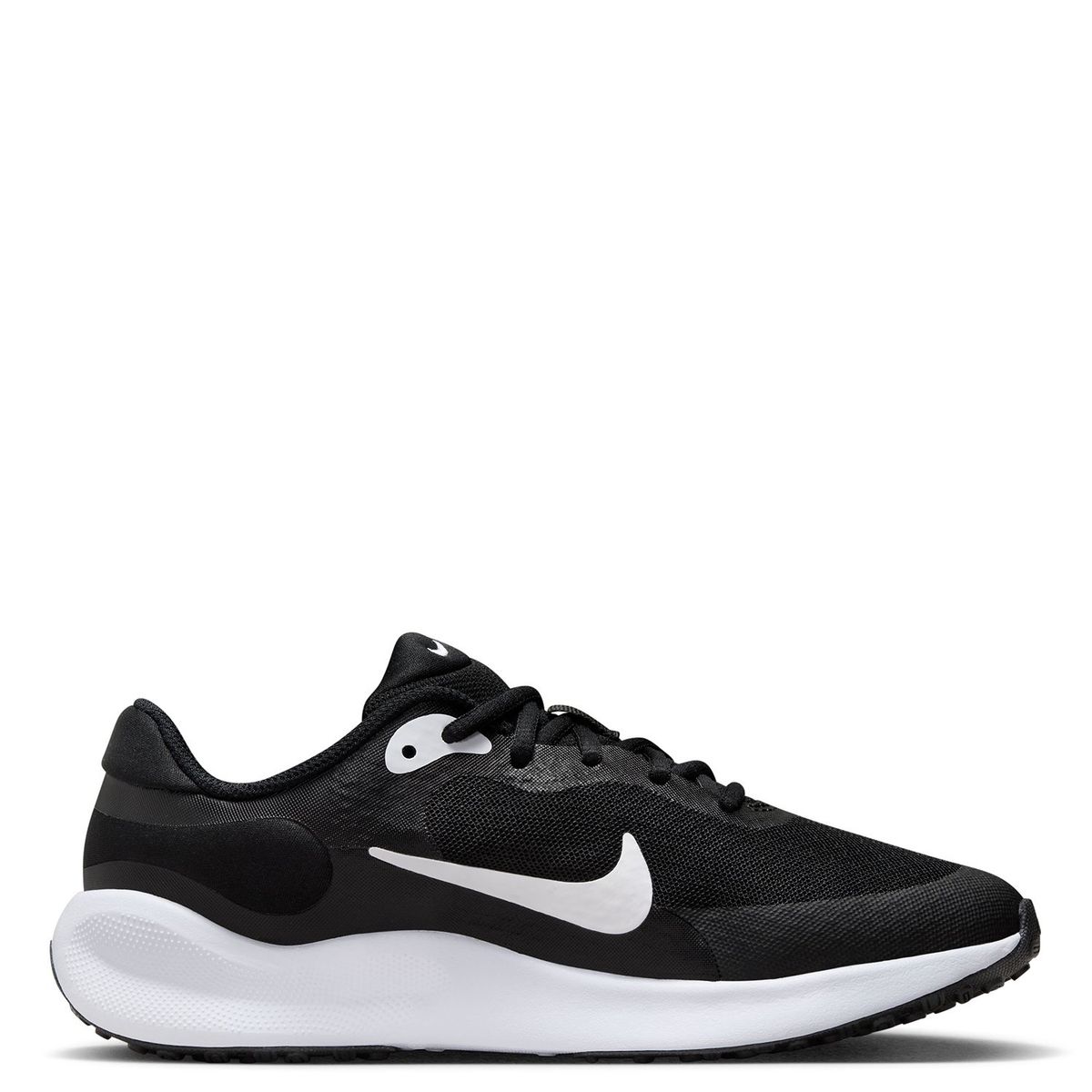 NIKE - Zapatillas Revolution 7 Unisex Niño Nike