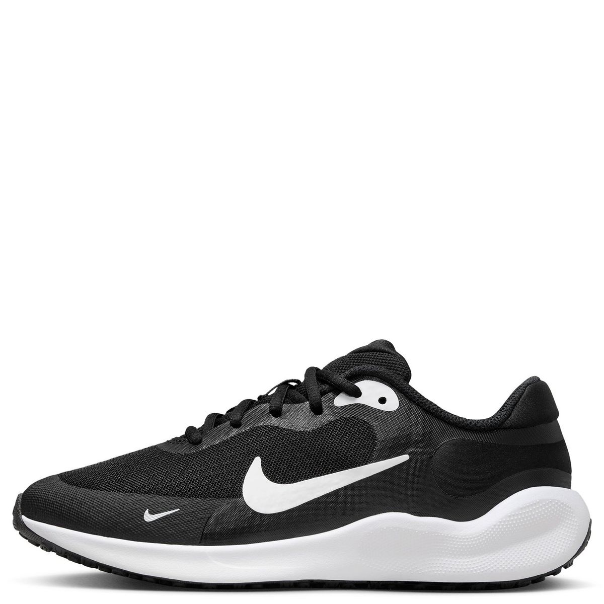NIKE - Zapatillas Revolution 7 Unisex Niño Nike