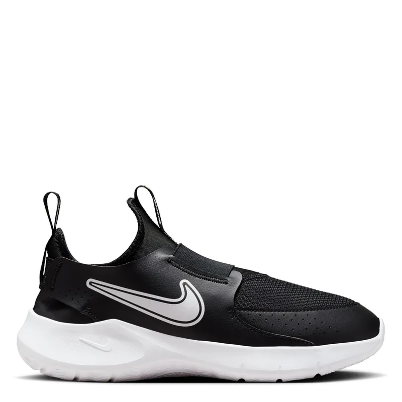 NIKE - Zapatillas Flex Runner 3 Unisex Niño Nike