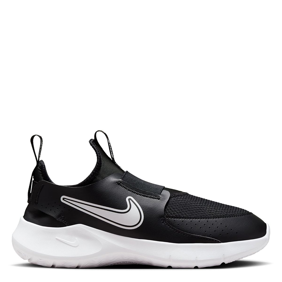 NIKE - Zapatillas Flex Runner 3 Unisex Niño Nike