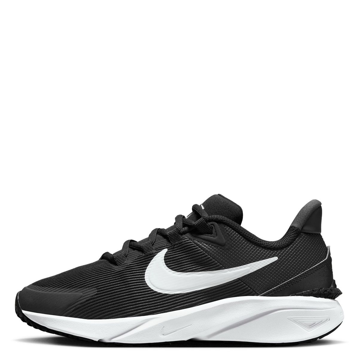 NIKE - Zapatillas Star Runner 4 Unisex Niño Nike