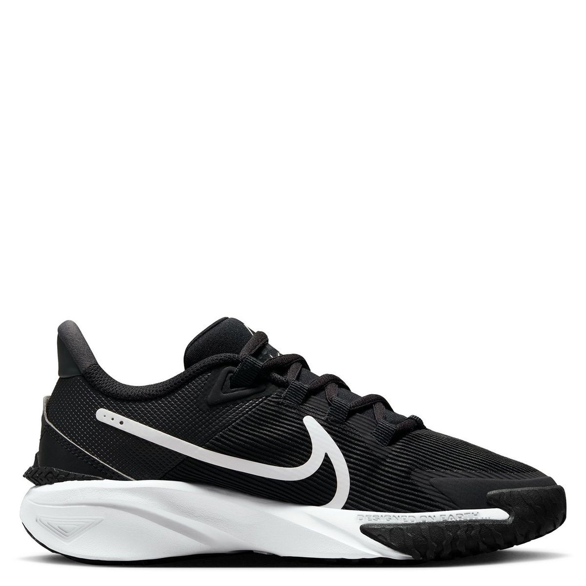 NIKE - Zapatillas Star Runner 4 Unisex Niño Nike