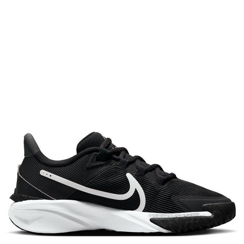NIKE - Zapatillas Star Runner 4 Unisex Niño Nike