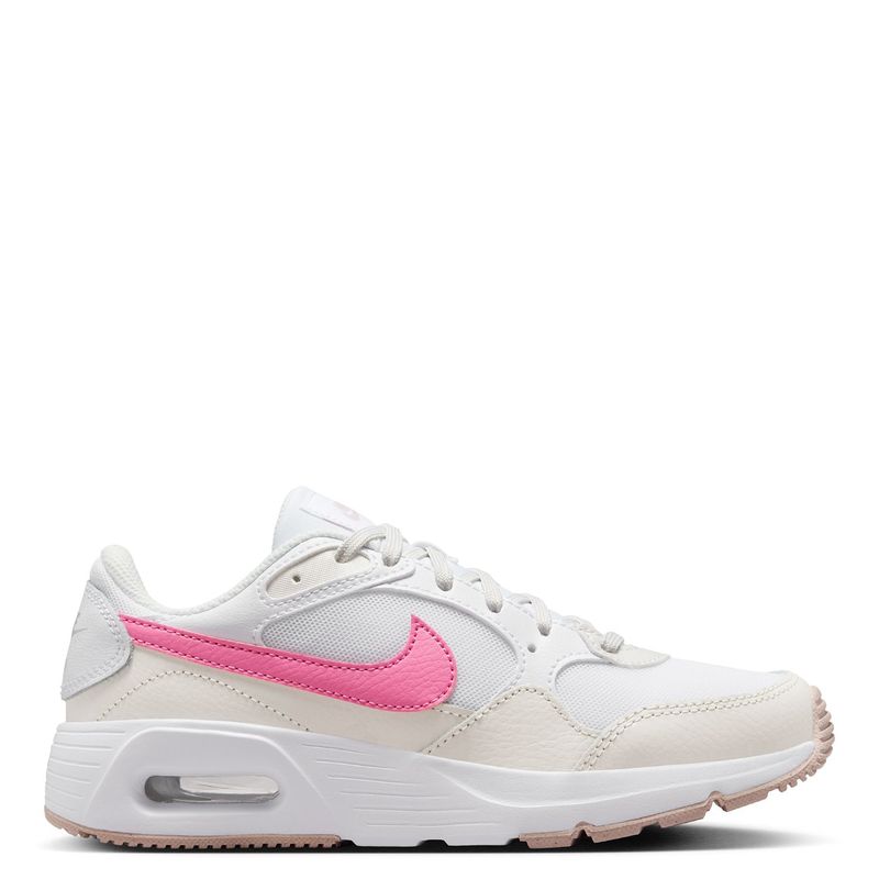 NIKE - Zapatillas Urbanas Air Max Sc Niña Nike