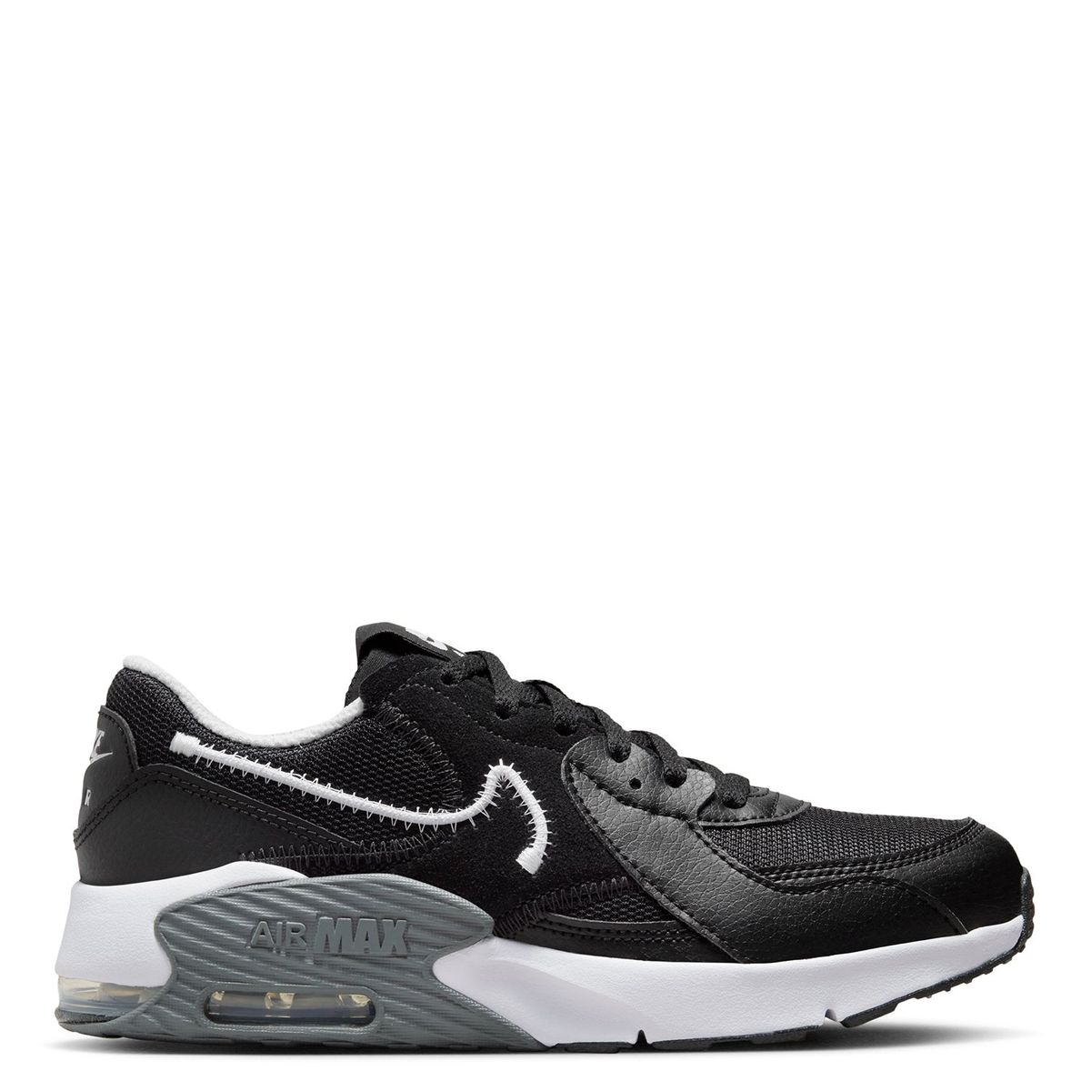 NIKE - Zapatillas Air Max Excee Nm Unisex Niño Nike