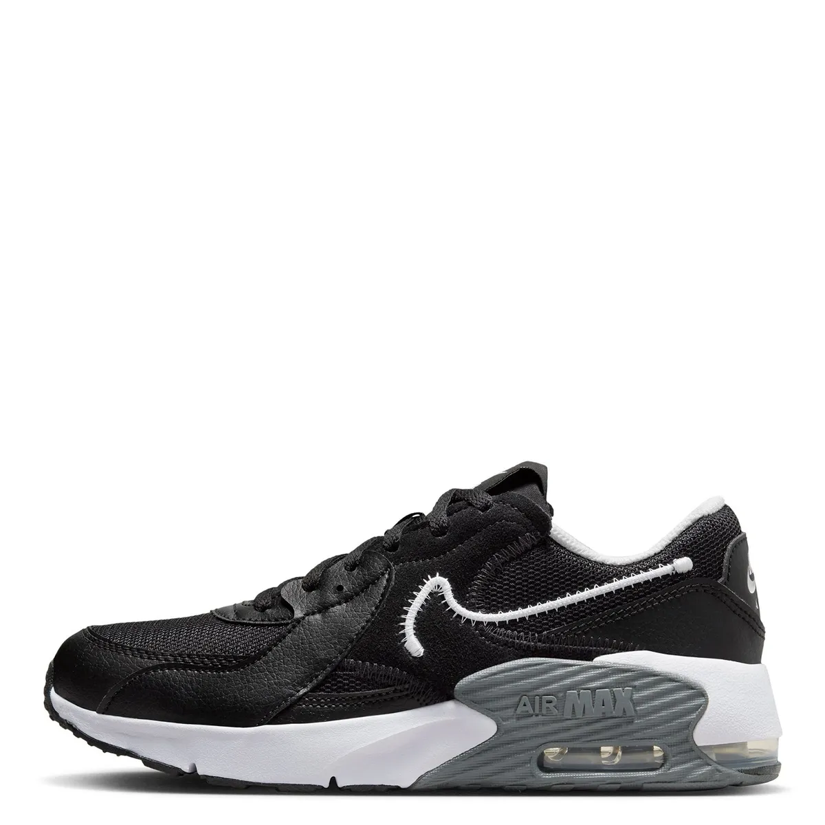 NIKE - Zapatillas Air Max Excee Nm Unisex Niño Nike