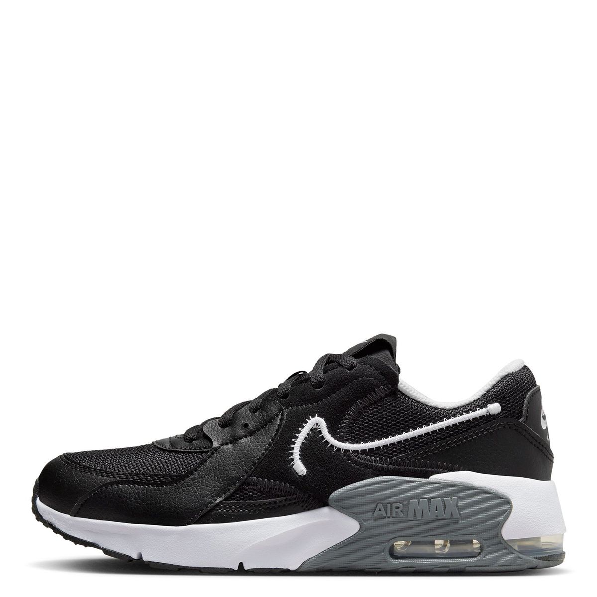 NIKE - Zapatillas Air Max Excee Nm Unisex Niño Nike