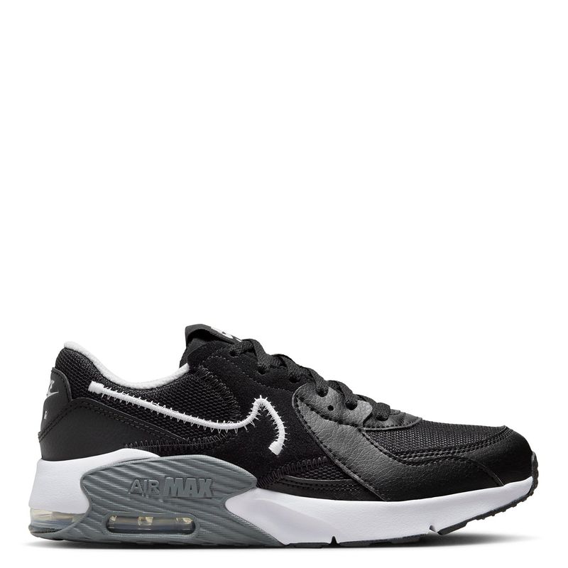 NIKE - Zapatillas Air Max Excee Nm Unisex Niño Nike