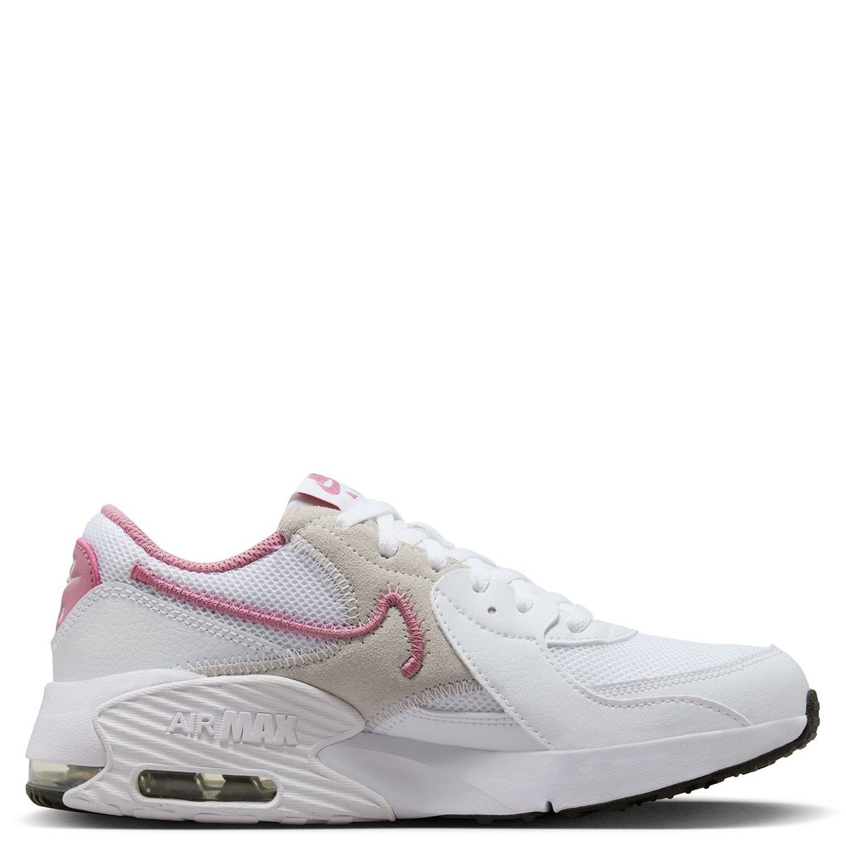 NIKE - Zapatillas Air Max Excee Unisex Niño Nike