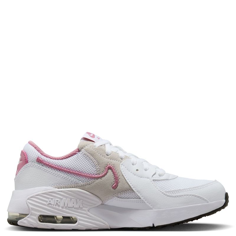 NIKE - Zapatillas Air Max Excee Unisex Niño Nike