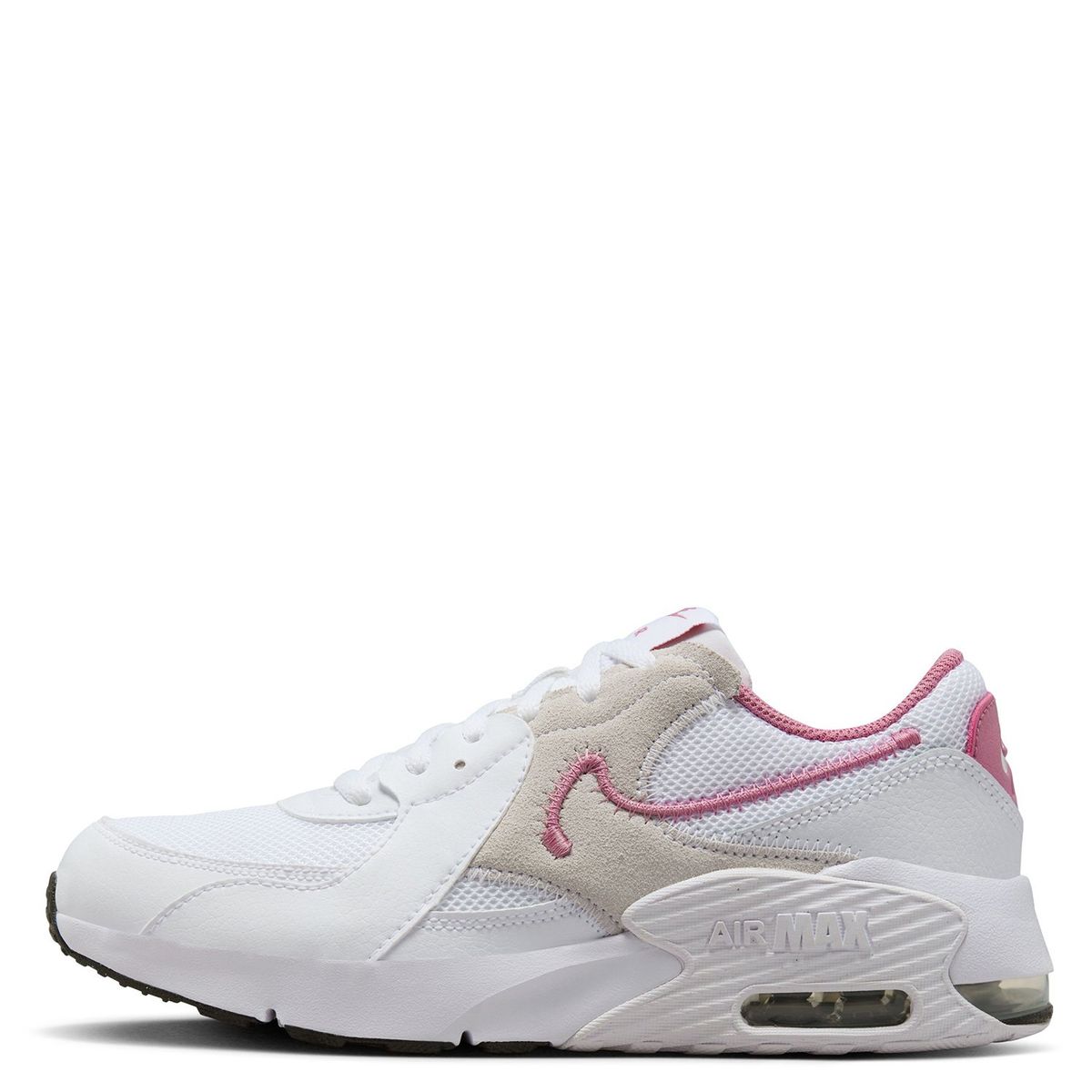 NIKE - Zapatillas Air Max Excee Unisex Niño Nike