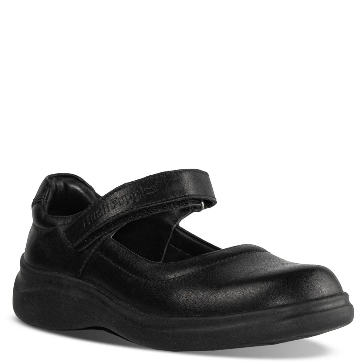 HUSH PUPPIES - Zapatos Escolares Niña Hush Puppies