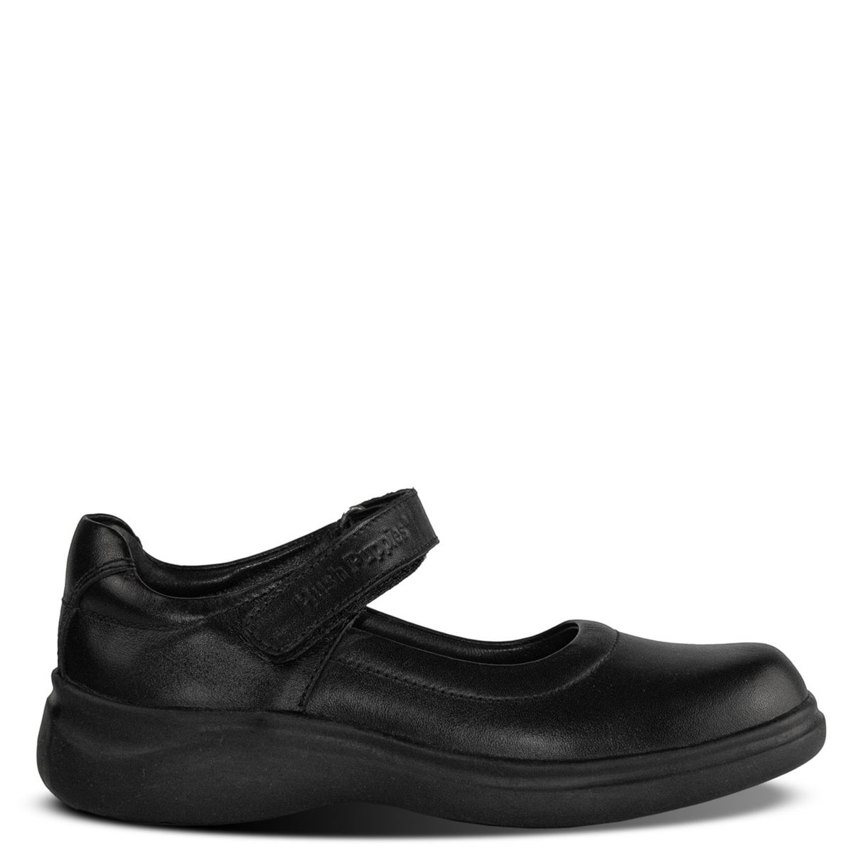 HUSH PUPPIES - Zapatos Escolares Niña Hush Puppies