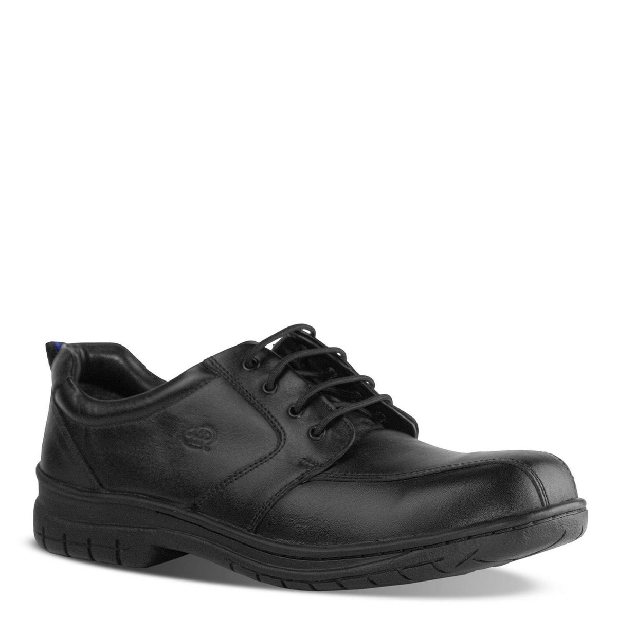 HUSH PUPPIES - Zapatos Escolares Niño Hush Puppies