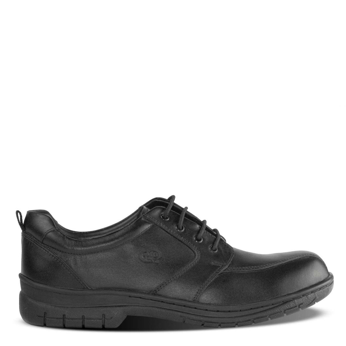HUSH PUPPIES - Zapatos Escolares Niño Hush Puppies