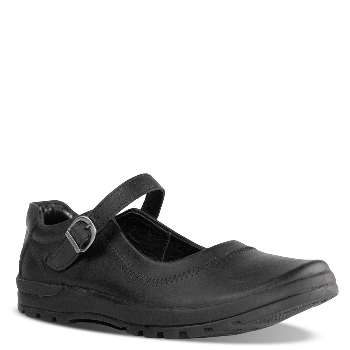 Hush Puppies - Zapatos Escolares Niña Hush Puppies